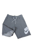 Nike Mens Sportswear Logo Shorts