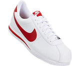 Nike Cortez Basic Leather