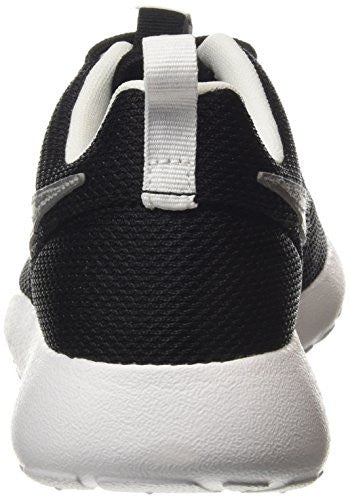 Nike Roshe One Sneaker 599728-021, EU Shoe Size:EUR 38