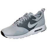 Nike Men's Air Max Tavas SE Wolf Grey 718895-012 (SIZE: 9)