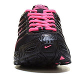 NIKE WOMENS AIR MAX TORCH 4 RUNNING SHOE US SIZE 8
