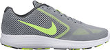 Nike Men's Revolution 3, Stealth/Volt/Anthracite/White, 11 D-Medium