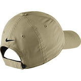 Nike Golf Tech Adjustable Cap (Khaki)