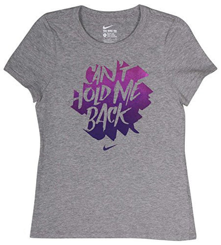 Nike Girl's 