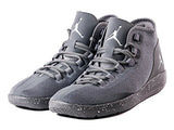 Nike Men's Jordan Reveal Basketball Shoe (9 D(M) US, Cool Grey/White-Cool Grey)