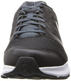 Nike DOWNSHIFTER 6 Men's Running Shoe (14 D(M) US, BLACK/DK MAGNET GREY/WHITE)