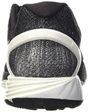 Nike Men's Lunarglide 7 Black/Summit White/Anthracite Running Shoe 11 Men US