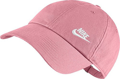 nike women cap