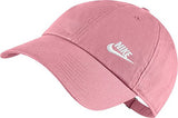 nike women cap