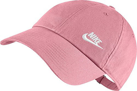 nike women cap