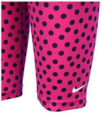 Nike Women's Pro Core 11