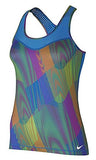 Nike Pro Hypercool Frequency Women's Training Tank Top M