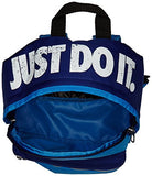 Nike Classic Kids' Backpack #BA4606-435
