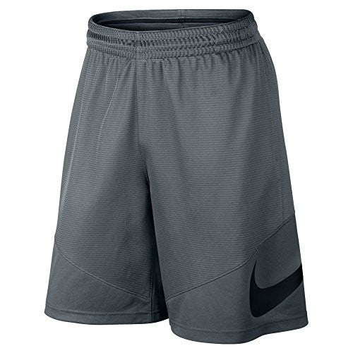 Nike Swoosh Men's 9" Basketball Shorts