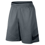 Nike Swoosh Men's 9