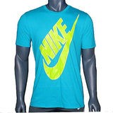 Nike Men's T Shirt