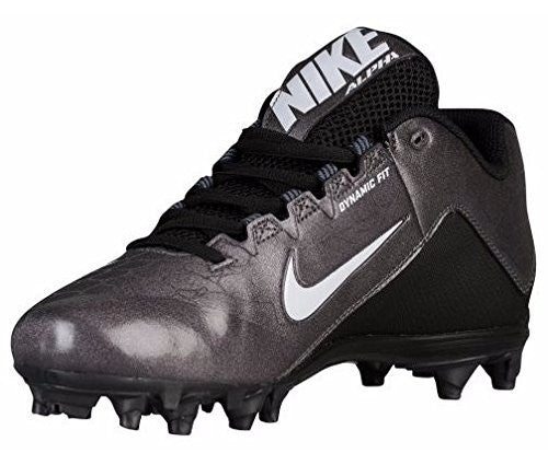 Nike Alpha Strike 2 TD Football Cleat (11.5 D(M) US)