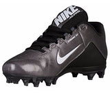 Nike Alpha Strike 2 TD Football Cleat (11.5 D(M) US)