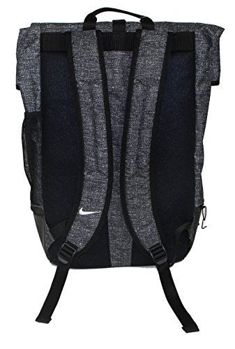 Nike Sport Gym Sack III