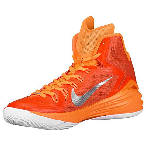 Nike Women's Hyperdunk 2014 TB Basketball Shoe