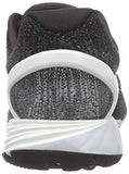 NIKE WOMENS LUNARGLIDE 7 BLACK/SUMMIT WHITE/ANTHRACITE RUNNING SHOE 9.5 WOME...