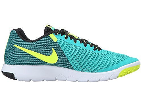 Nike Women's Flex Experience Rn 5 Running Shoe 9 D