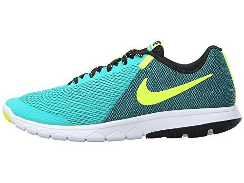 Nike Women's Flex Experience Rn 5 Running Shoe 9 D