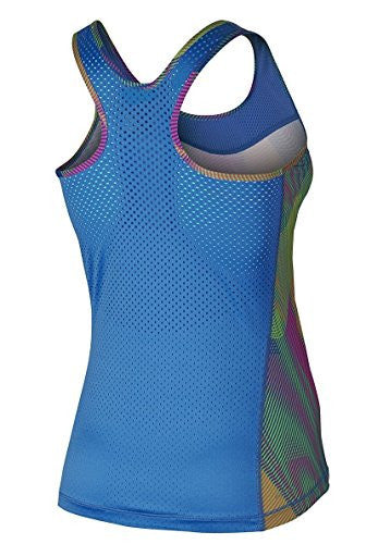 Nike Pro Hypercool Frequency Women's Training Tank Top M