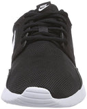 Nike Men's Kaishi Running Sneaker - Black - 11 D(M) US