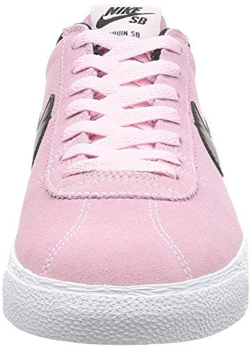 Nike Men's SB Bruin Zoom Prm SE Size 9.0