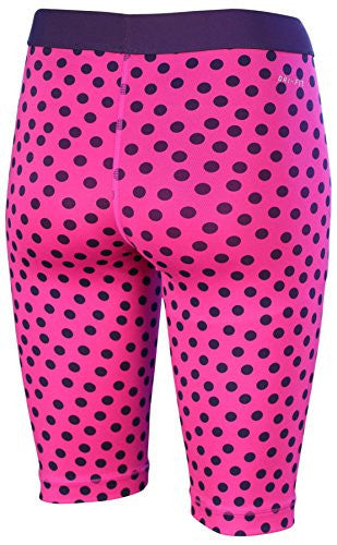 Nike Women's Pro Core 11