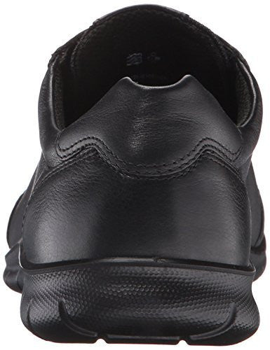Men'S Nike Kawa Slide Print Sandal - 10
