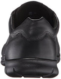 Men'S Nike Kawa Slide Print Sandal - 10