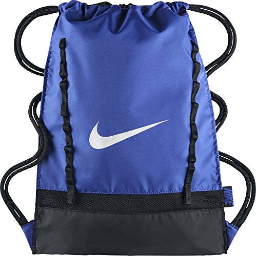 Nike Brasilia 7 Gymsack