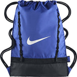 Nike Brasilia 7 Gymsack