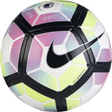 Nike Premier League Strike Ball [WHITE] (5)