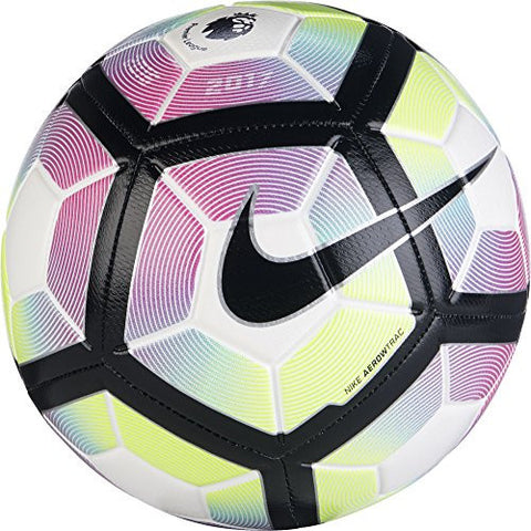 Nike Premier League Strike Ball [WHITE] (5)