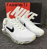 Nike Air Max 2017 - New Collection mens (USA 11)