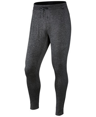 NIKE MENS ULTIMATE DRY TRAINING PANTS