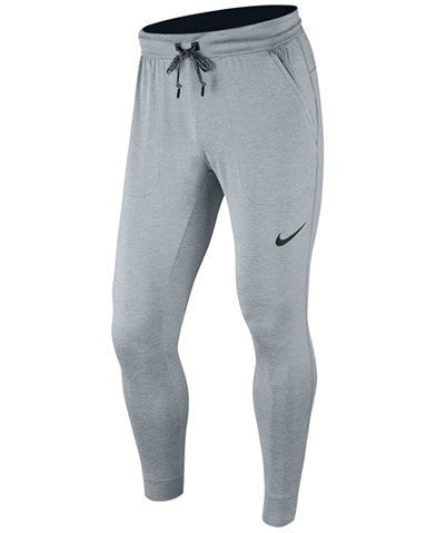 NIKE MENS ULTIMATE DRY TRAINING PANTS