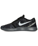 NIKE MENS FREE RUN RUNNING SNEAKERS