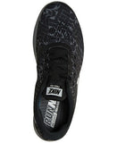 NIKE MENS FREE RUN RUNNING SNEAKERS