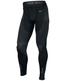 NIKE MENS ZONAL STRENGTH COMPRESSION RUNNING LEGGINGS