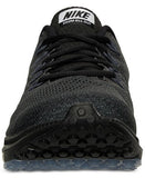 NIKE MENS ZOOM ALL OUT LOW RUNNING SNEAKERS