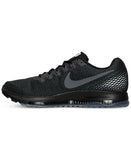 NIKE MENS ZOOM ALL OUT LOW RUNNING SNEAKERS