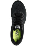 NIKE MENS ZOOM ALL OUT LOW RUNNING SNEAKERS